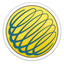 The Weather Network icon